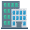 Embassy Manyata Tech Park